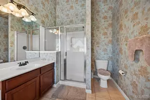 3238 Chester Blvd, Saint Charles, MO 63301 - Photo 31