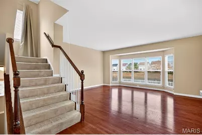 3238 Chester Boulevard, Saint Charles, MO 63301 - Photo 13