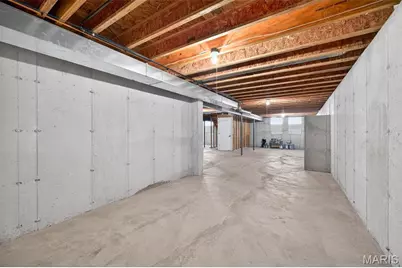 3238 Chester Boulevard, Saint Charles, MO 63301 - Photo 41