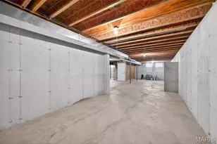 3238 Chester Blvd, Saint Charles, MO 63301 - Photo 41