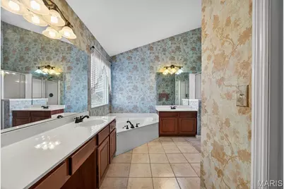 3238 Chester Boulevard, Saint Charles, MO 63301 - Photo 29