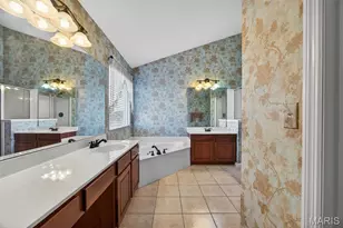 3238 Chester Blvd, Saint Charles, MO 63301 - Photo 29