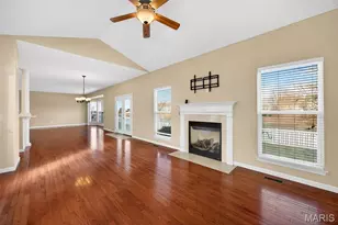 3238 Chester Blvd, Saint Charles, MO 63301 - Photo 21