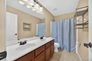 3238 Chester Blvd, Saint Charles, MO 63301 - Photo 39