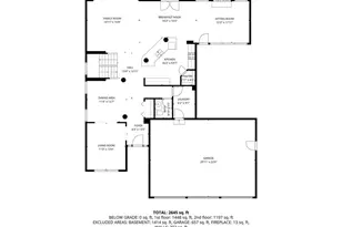 3238 Chester Blvd, Saint Charles, MO 63301 - Photo 51