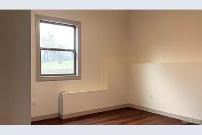 510 Linn Avenue, New Melle, MO 65013 - Photo 19