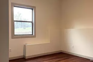 510 Linn Ave, New Melle, MO 65013 - Photo 19