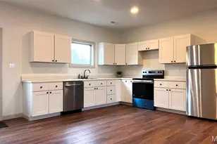 510 Linn Ave, New Melle, MO 65013 - Photo 7