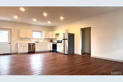 510 Linn Avenue, New Melle, MO 65013 - Photo 9