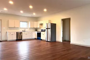 510 Linn Ave, New Melle, MO 65013 - Photo 9