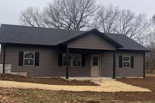 510 Linn Ave, New Melle, MO 65013 - Photo 1