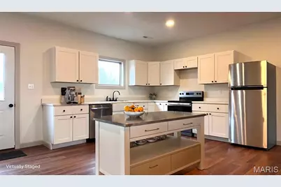 510 Linn Avenue, New Melle, MO 65013 - Photo 11