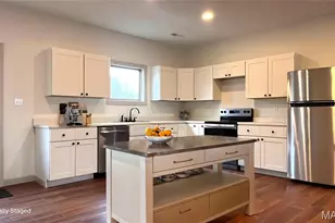 510 Linn Ave, New Melle, MO 65013 - Photo 11