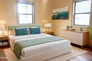 510 Linn Ave, New Melle, MO 65013 - Photo 21