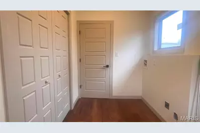 510 Linn Avenue, New Melle, MO 65013 - Photo 29