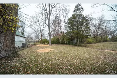 249 Division Street, Sullivan, MO 63080 - Photo 19