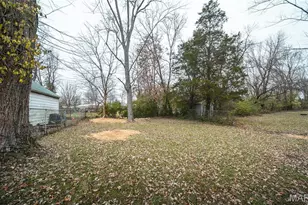 249 Division St, Sullivan, MO 63080 - Photo 19