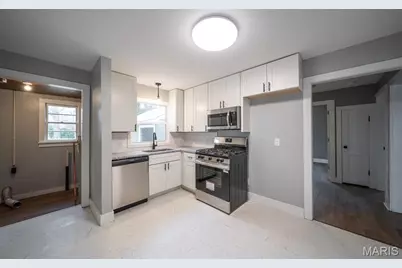 249 Division Street, Sullivan, MO 63080 - Photo 5