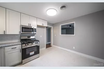 249 Division Street, Sullivan, MO 63080 - Photo 7