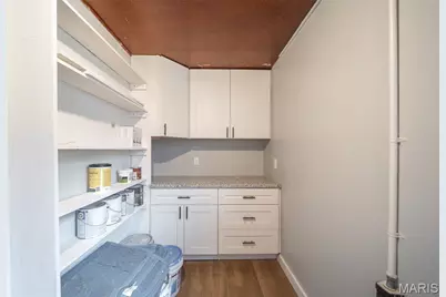 249 Division Street, Sullivan, MO 63080 - Photo 15