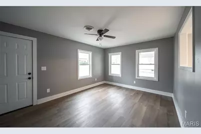 249 Division Street, Sullivan, MO 63080 - Photo 3