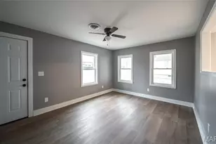 249 Division St, Sullivan, MO 63080 - Photo 3