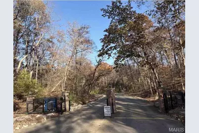 562 Village Drive, Foristell, MO 63348 - Photo 11