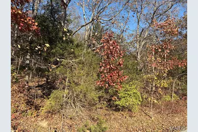 562 Village Drive, Foristell, MO 63348 - Photo 7