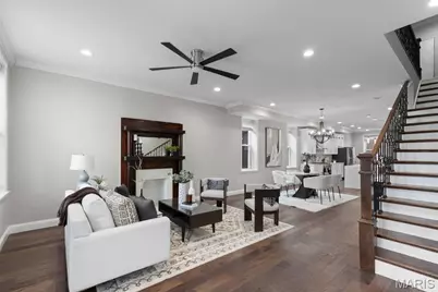 2911 Michigan Avenue, Saint Louis, MO 63118 - Photo 3