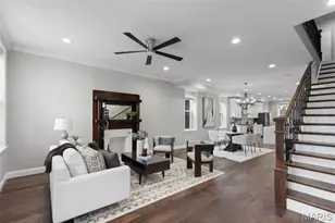 2911 Michigan Ave, Saint Louis, MO 63118 - Photo 3