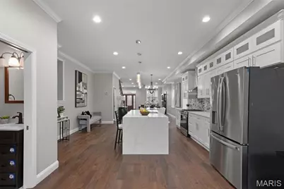 2911 Michigan Avenue, Saint Louis, MO 63118 - Photo 11