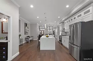 2911 Michigan Ave, Saint Louis, MO 63118 - Photo 11