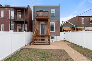 2911 Michigan Ave, Saint Louis, MO 63118 - Photo 35