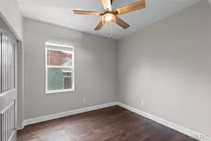 2911 Michigan Ave, Saint Louis, MO 63118 - Photo 19