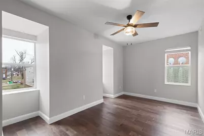 2911 Michigan Avenue, Saint Louis, MO 63118 - Photo 23