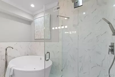 2911 Michigan Avenue, Saint Louis, MO 63118 - Photo 17