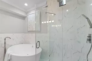 2911 Michigan Ave, Saint Louis, MO 63118 - Photo 17