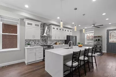 2911 Michigan Avenue, Saint Louis, MO 63118 - Photo 9