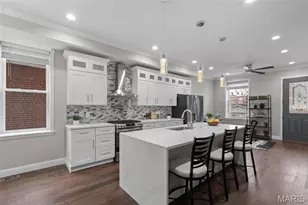 2911 Michigan Ave, Saint Louis, MO 63118 - Photo 9