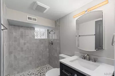 2911 Michigan Avenue, Saint Louis, MO 63118 - Photo 29