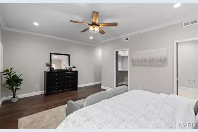 2911 Michigan Avenue, Saint Louis, MO 63118 - Photo 15