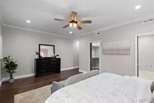 2911 Michigan Ave, Saint Louis, MO 63118 - Photo 15