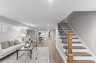 2911 Michigan Ave, Saint Louis, MO 63118 - Photo 25