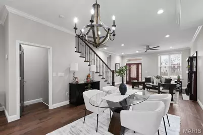 2911 Michigan Avenue, Saint Louis, MO 63118 - Photo 7