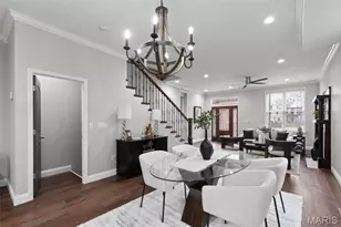 2911 Michigan Ave, Saint Louis, MO 63118 - Photo 7