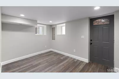 2911 Michigan Avenue, Saint Louis, MO 63118 - Photo 31