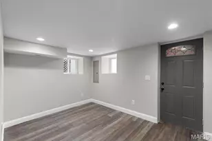 2911 Michigan Ave, Saint Louis, MO 63118 - Photo 31