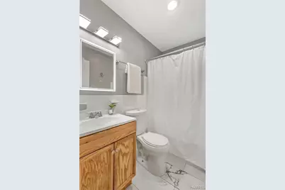 8 Jendale Court, Saint Louis, MO 63136 - Photo 13