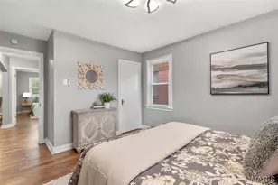 8 Jendale Ct, Saint Louis, MO 63136 - Photo 15