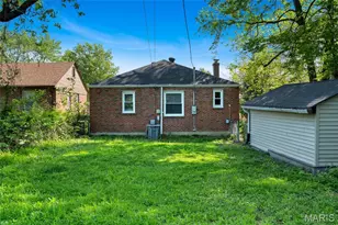 8 Jendale Ct, Saint Louis, MO 63136 - Photo 25